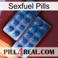 Sexfuel Pills viagra2